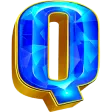 letter q